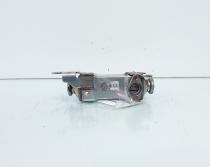 Racitor gaze, Bmw 3 (E46), 2.0 diesel, 204D4 (id:659541)