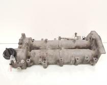 Capac chiulasa cu 2 axe came, cod GM55565668, Opel Insignia A, 2.0 CDTI, A20DTL (idi:659427)