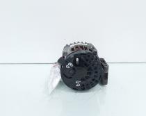 Alternator, Opel Corsa D 1.3 CDTI, Z13DTJ (id:659564)