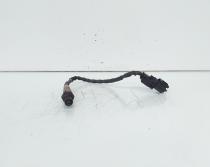 Sonda lambda, cod 7791600-01, 0281004018, Bmw 7 (F01, F02), 3.0 diesel, N57D30A (id:659695)