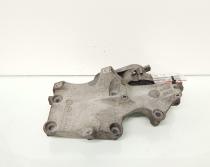 Suport accesorii, cod 038903143AF, Skoda Octavia 2 Combi (1Z5) 1.9 TDI, BLS (idi:659382)