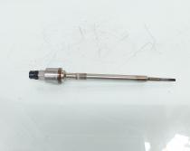 Bobina incandescenta cu senzor, cod GM55590467, Opel Insignia A Combi, 2.0 CDTI, A20DTH (id:659689)