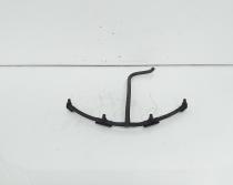 Rampa retur injectoare, Opel Insignia A Combi, 2.0 CDTI, A20DTH (id:659625)