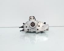 Pompa inalta presiune, cod A6480700001, 0445010078, Mercedes Clasa E (W211) 2.2 CDI (id:659776)