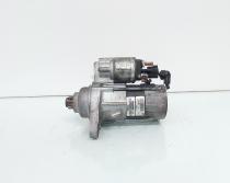 Electromotor, Vw Jetta 3 (1K2) 1.9 TDI, BXE, 5 vit man (id:659774)