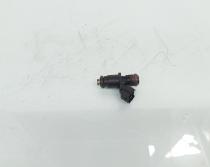 Injector, cod 04E906031H, VW UP, 1.0 benz, CHY (id:659712)