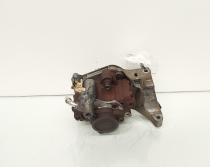 Pompa inalta presiune Continental, cod 9676289780, Ford Mondeo 4, 1.6 TDCI, T1BA (idi:658172)