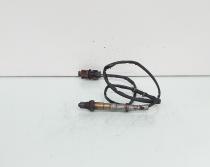 Sonda lambda, cod 06F906262J, VW Passat Variant (3C5) 2.0 FSI, BVX (id:659700)