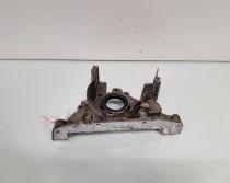 Capac vibrochen, cod 038103153D, Seat Altea XL (5P5, 5P8) 2.0 TDI, BKD (idi:658035)