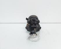 Pompa inalta presiune, cod 55204599, 0445010097, Opel Vectra C 1.9 CDTI, Z19DTH (id:659666)