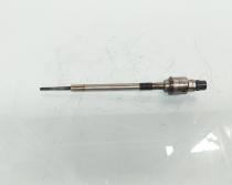 Bujie incandescenta cu senzor, cod GM55579436, Opel Insignia A, 2.0 CDTI, A20DTH (id:659707)