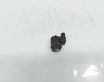 Senzor parcare bara spate, cod 4H0919275A, Seat Exeo ST (3R5) (id:659703)