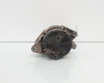 Alternator 70A, cod 90413760, Opel Vectra B (38) 1.6 benz (id:660136)