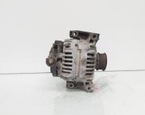 Alternator 120A, cod 13129850, Opel Signum 2.2 benz (id:660123)