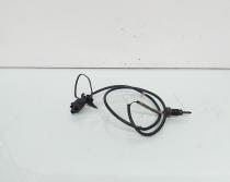 Sonda temperatura gaze, cod 03L906088BK, Skoda Rapid (NH3), 1.6 TDI, CAY (idi:659716)