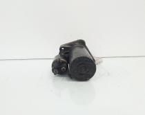 Electromotor, cod 070911023B, VW Touareg (7LA, 7L6), 2.5 TDI, BAC, cutie automata (id:659979)