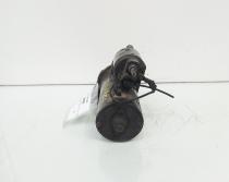Electromotor, cod 070911023B, VW Touareg (7LA, 7L6), 2.5 TDI, BAC, cutie automata (id:660030)