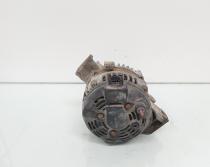 Alternator, cod 25756439, Cadillac CTS 3.6 benz, LY7 (id:660129)