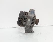 Alternator 80A, Ford Focus 2 (DA) 1.6 benz, HWDA (id:660054)