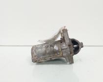 Electromotor, Renault Koleos 1, 2.0 DCI, M9R832, cutie automata (id:659927)
