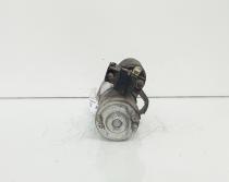 Electromotor, cod M000T91381, Mazda 3 (BK), 1.6 benz, 5 vit man (id:659909)