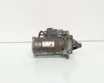 Electromotor Valeo, Renault Trafic 2, 2.0 DCI, M9R786, 6 vit man (id:659913)
