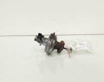 Egr, cod 7801942, Bmw 3 Cabriolet (E93) 2.0 diesel, N47D20A (idi:659723)