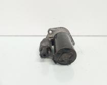 Electromotor, cod 02Z911023F, Vw Jetta 3 (1K2) 1.9 TDI, BXE, 5 vit man (id:659750)