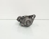 Electromotor, Vw Polo (9N) 1.4 TDI, BMS, 5 vit man (id:659754)
