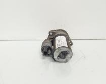 Electromotor, Vw Passat Variant (3C5) 1.9 TDI, BXE, 5 vit man (id:659764)