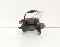 Electromotor, Ford Focus 2 (DA) 1.6 benz, HWDA, 5 vit man (id:659991)