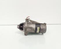 Electromotor, Bmw 3 (E46) 2.0 diesel, 204D4, 6 vit man (id:659980)