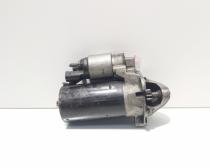 Electromotor, cod 03G911023A, Audi A4 (8EC, B7) 2.0 TDI, BRE, cutie automata (id:659984)
