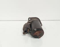 Electromotor, Vw Golf 5 Variant (1K5) 2.0 TDI, BKD, 6 vit man (id:659961)