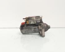 Electromotor, Renault Megane 2 2.0 DCI, M9R, 6 vit man (id:659989)