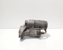 Electromotor, cod 228000-9221, Toyota Avensis (T22) 2.0 diesel D4D, 1CD-FTV, 5 vit man (id:659992)