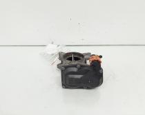 Clapeta acceleratie, cod GM55564164, Opel Astra J GTC, 2.0 CDTI, A20DTH (idi:659594)