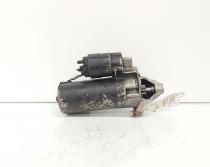 Electromotor, Audi A4 (8E2, B6) 1.9 TDI, AVF, 6 vit man (id:659973)