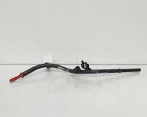 Joja ulei, cod 7810492-02, Bmw 5 (F10), 2.0 diesel, N47D20C (idi:659617)