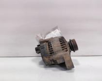 Alternator 60A, Fiat Punto (188) 1.2 benz (id:660043)