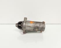 Electromotor, cod 7787354, Bmw 5 (E60), 2.0 diesel, 204D4, 6 vit man (id:660008)