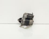 Electromotor, cod A0051512101, Mercedes Clasa A (W168), 1.6 benz, OM166960, cutie automata (id:659935)