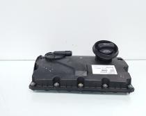 Capac culbutori, cod 038103469AD, Seat Altea XL (5P5, 5P8) 1.9 TDI, BKC (idi:659506)