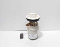 Cod oem: 6Q0919051F, pompa combustibil Audi A2 (8Z0) 1.4B, BBY