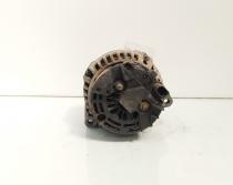 Alternator 150A, cod A0121541302, Mercedes Clasa S (W220)  3.2 benz (id:660078)