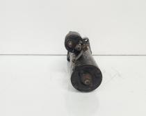 Electromotor, cod 068911024H, Audi A6 (4B2, C5), 1.9 TDI, AVF, 6 vit man (idi:659908)