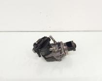 EGR, cod 7810871, Bmw 3 Touring (E91), 2.0 diesel, N47D20A (idi:659407)