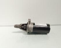 Electromotor, cod 059911023H, Audi A6 (4B2, C5) 2.5 TDI, AKN, cutie automata (id:660029)