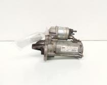 Electromotor, cod 8V21-11000-AE, Ford Fiesta 6 1.5 TDCI, UGJC, 5 vit man (id:660021)