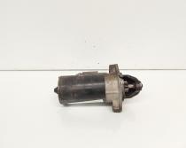 Electromotor Bosch, cod 000110157, 1740374, Bmw 5 (E39) 2.5 benz, 6 vit man (id:660022)